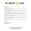 Publicitarios