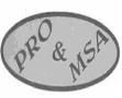 Proymsa