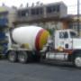 Construccion Departamento