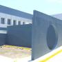 Diseño de Exteriores