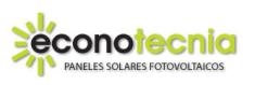 Econotecnia