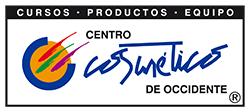 Centro Cosmético de Occidente Queretaro