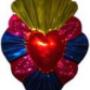 Corazon Hojalata