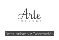 Ar t Folklore