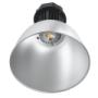 Campana LED