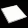 Panel LED