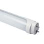 Tubo LED