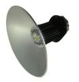 Campana LED