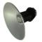 Campana-LED-90-