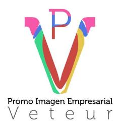 Promo Imagen Empresarial Veteur, S.a. de C.v.