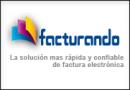 Facturando