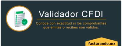 Validador-de-facturas