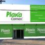 Tienda