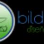 Bildoco