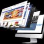 Diseño Web