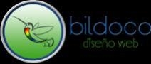 Bildoco
