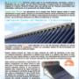 Energía Solar