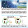 Fotovoltaico
