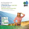 Paneles-Fotovoltaicos