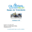 Catalogo de Purificadores de Agua