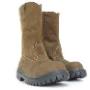 BOTA RUPER SUELA ELASTOMERO