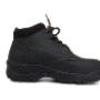 ZAPATO LINEA ECONOMICO 100% DIELECTRICO
