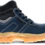 produccion mayoreo nubuck azul cielo