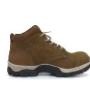 tenis nobuck produccion mayoreo casco dielectrico