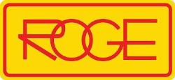 Alimentos Roge