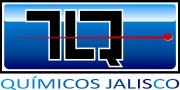 Calderas Limpieza Quimica de Jalisco Quimicosjalisco