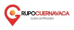 Grupo Cuernavaca Autos