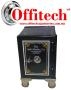 Offitech Cajas Fuertes