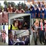 Algunos de nuestros clientes
