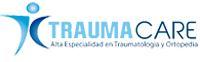 Dr. Carlos Martinez - Traumatologo en Monterrey