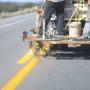 obra sonora norte 10