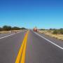 obra sonora norte 3