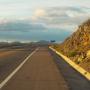 obra sonora norte 7