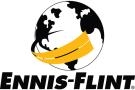 Distribuidor de Pintura Ennis-Flint