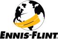 PINTURAS ENNIS FLINT