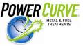 POWER CURVE AC