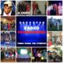 ZARCO PRODUCCIONES