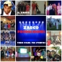 Zarco Producciones Queretaro