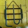 somos fabricantes de anclas estructurales