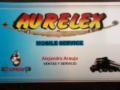 Muelles Y Tornillos Aurelex
