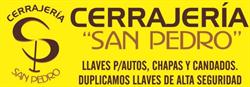 Movisafe, S.a. de C.v.