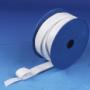 CINTA DE TEFLON EXPANDIDO PRIDEC