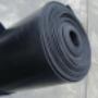 HULE NEOPRENO CALIDAD EXTRA