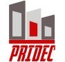 Productos Industriales De Calidad
