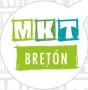 Mkt Breton