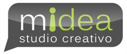 Miidea Studio